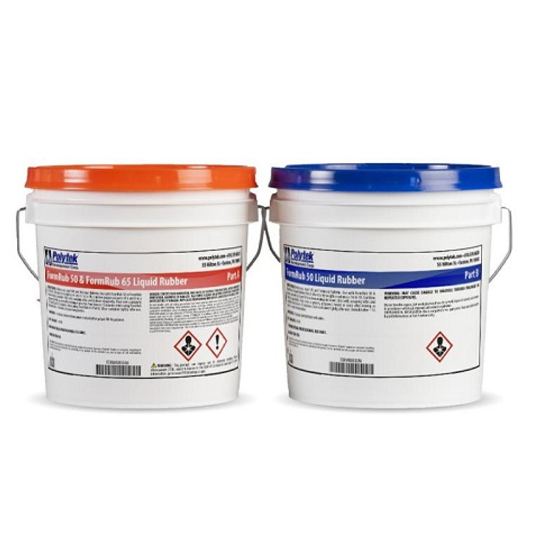 ◆RIETI◆ POOKY RT 5021 C1 CLEAR RT5021 C1 MUSINSA | RIETI POOKY RT 5021 C1 CLEAR