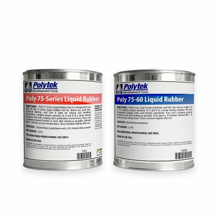 Mastic colle polyuréthane GISS - réf. 610340 - Rubix