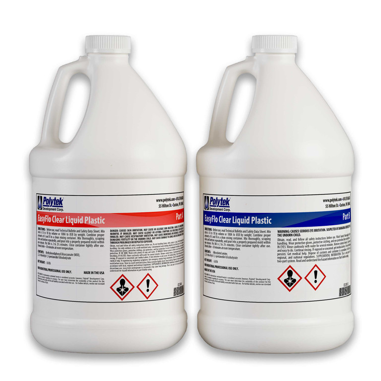 Liquid Grade Standard: Technical Grade Vitro Clean - TC, For