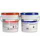 Poly 74-45 Liquid Rubber | Polytek Development Corp.