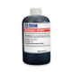 PolyColor Dyes | Polytek Development Corp.
