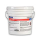 PolyColor Dyes | Polytek Development Corp.