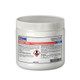 PolyColor Dyes | Polytek Development Corp.