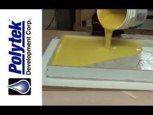 Should I Use Polyurethane Mold Rubber or Silicone Mold Rubber