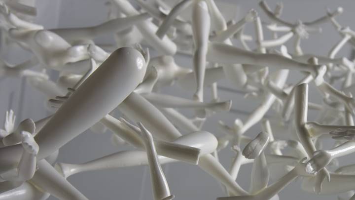 adobestock-219293548-preview.jpg casting plastic
