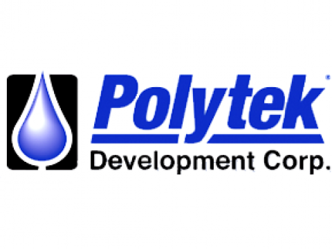 Tek-Tip: Perform Platinum Silicone Test Cures - Polytek