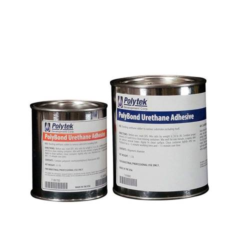 polytek epoxy adhesives