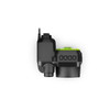 garmin xero bow sight top view - ships free at okie dog supply