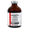 generic ivermectin at okie dog supply - may be under noromectin, agrimectin or vetrimec - free syringe and needle included