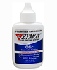 zymox ear treatment for dogs - 1% hydrocortisone - great for chronic ear conditions