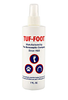tuf-foot by bonaseptic at okie dog supply - your favorite dog supplier for all things outdoors. Great for humans, horses, and dogs!