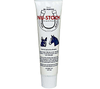 nu-stock ointment 12 ounces - great for all animals including cats at okie dog supply