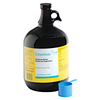 lixotinic gallon at okie dog supply - vitamin and mineral supplement