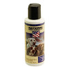 duck training scent at okie dog supply - 4 ounce bottle - national scent company