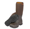 dans frogger boots at okie dog supply - waterproof hunting boot with gel insole