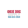 okie dog supply full cap