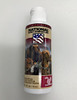 squirrel breaking scent - 4 ounce bottle - at okie dog supply