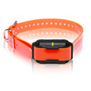 Additional collar for 2300NCP expandable unit - ships FREE at OKIE DOG SUPPLY