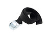 free cam strap (color may vary) with purchase of compact skinner - at okie dog supply