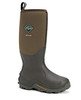 muck wetland field boot is waterproof and warm. 16" upper neoprene - available at OKIE DOG SUPPLY