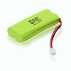 Replacement battery for Dogtra series 1200, 1600, RRS, T&B, and other models. Available at OKIE DOG SUPPLY!