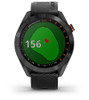 Garmin Approach® S40 - Golf Smartwatch