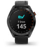 Garmin Approach® S40 - Golf Smartwatch