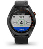 Garmin Approach® S40 - Golf Smartwatch
