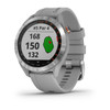 Garmin Approach® S40 - Golf Smartwatch