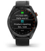 Garmin Approach® S40 - Golf Smartwatch