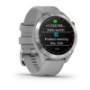 Garmin Approach® S40 - Golf Smartwatch