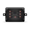 Garmin PowerSwitch™ front view.