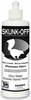 skunk off soaker at okie dog supply - removes skunk smell - and who couldn't be thankful for that! Available in 8oz soaker bottle