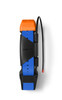 Side view of garmin t5x - available at okie dog supply - ships free