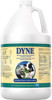 dyne gallon - at okie dog supply