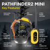 pathfinder2 mini bundle features