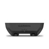 garmin t20 or tt25 battery at okie dog supply