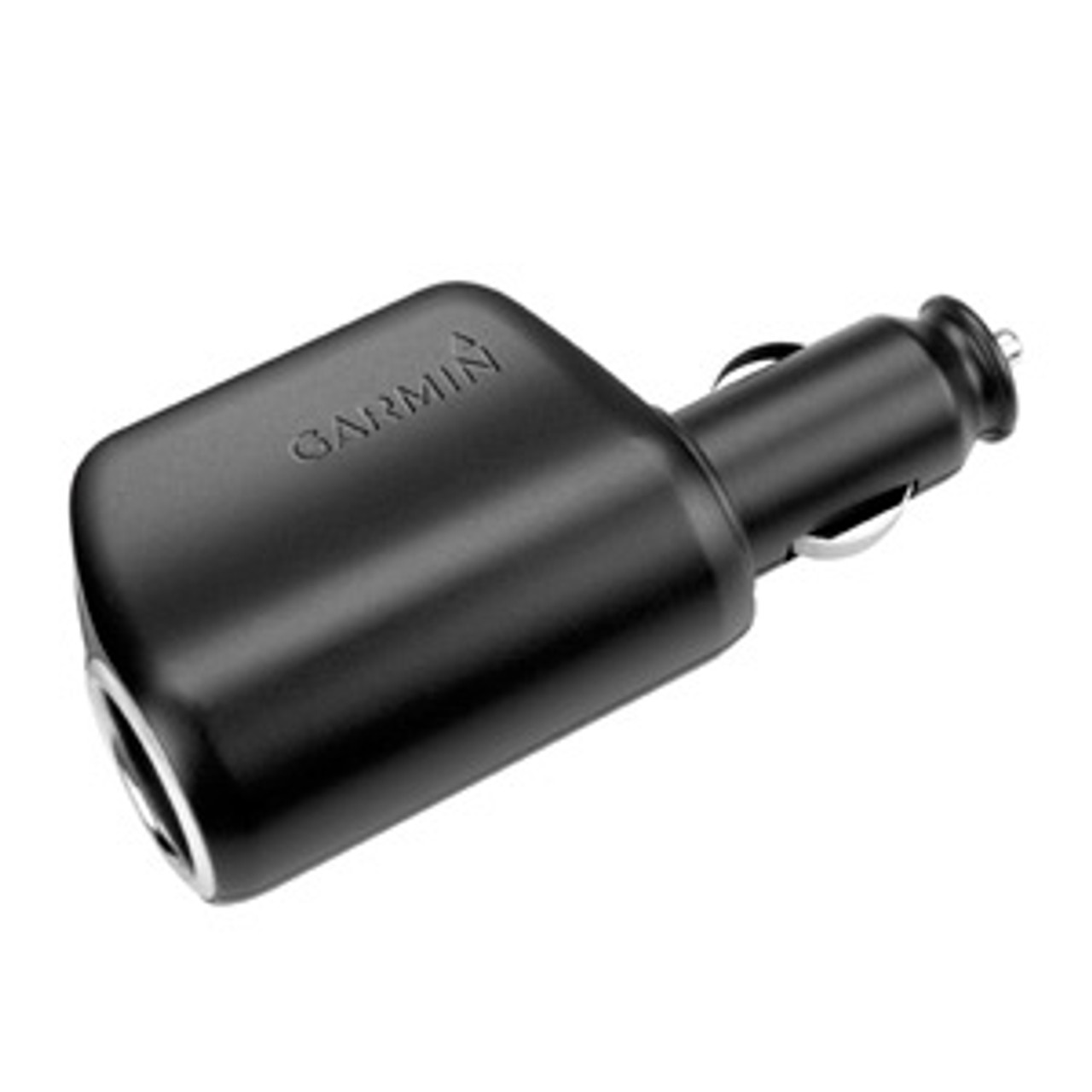 garmin car charger with multi usb ports