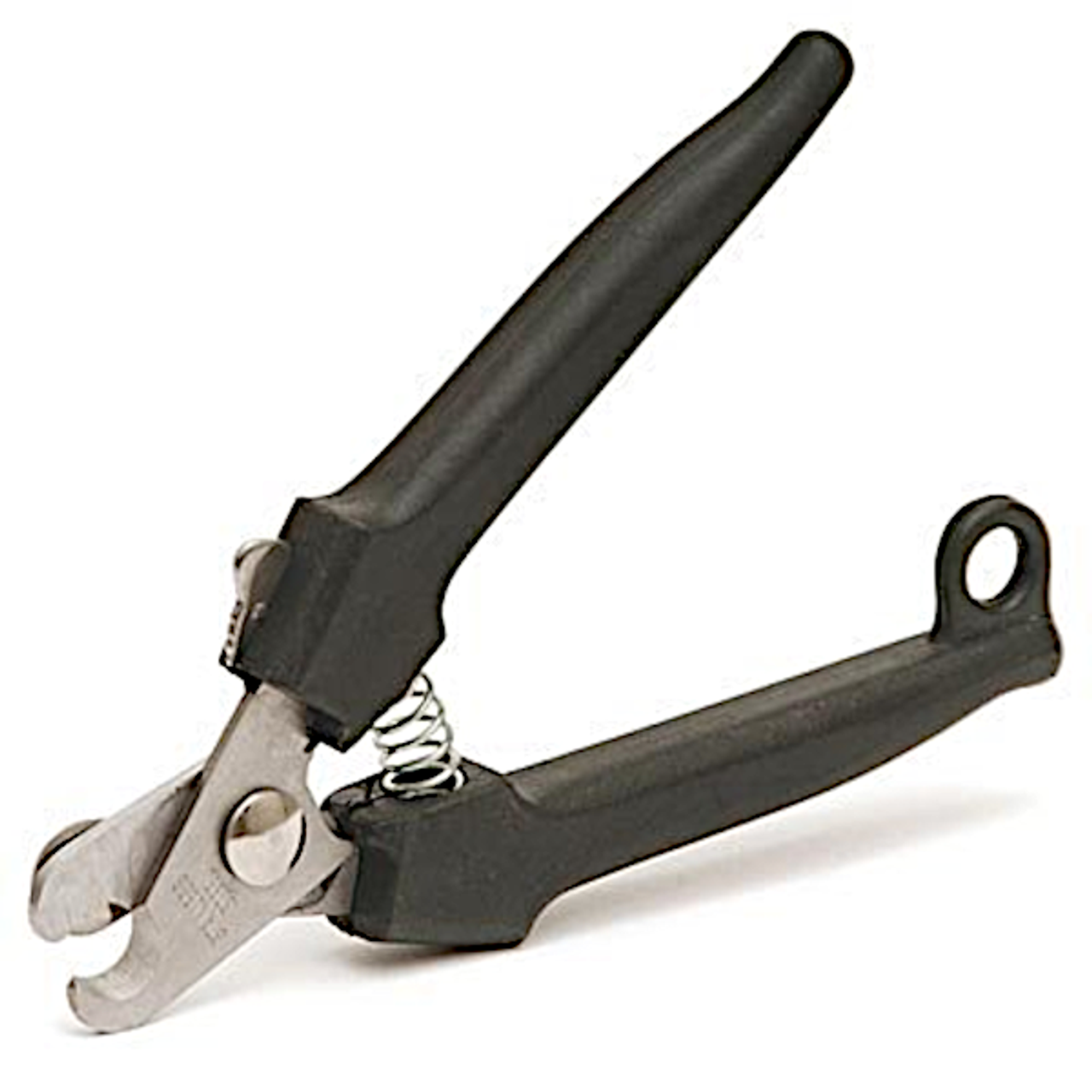Millers Forge Stainless Steel Dog Nail Clipper, Plier Style : Amazon.ca:  Pet Supplies