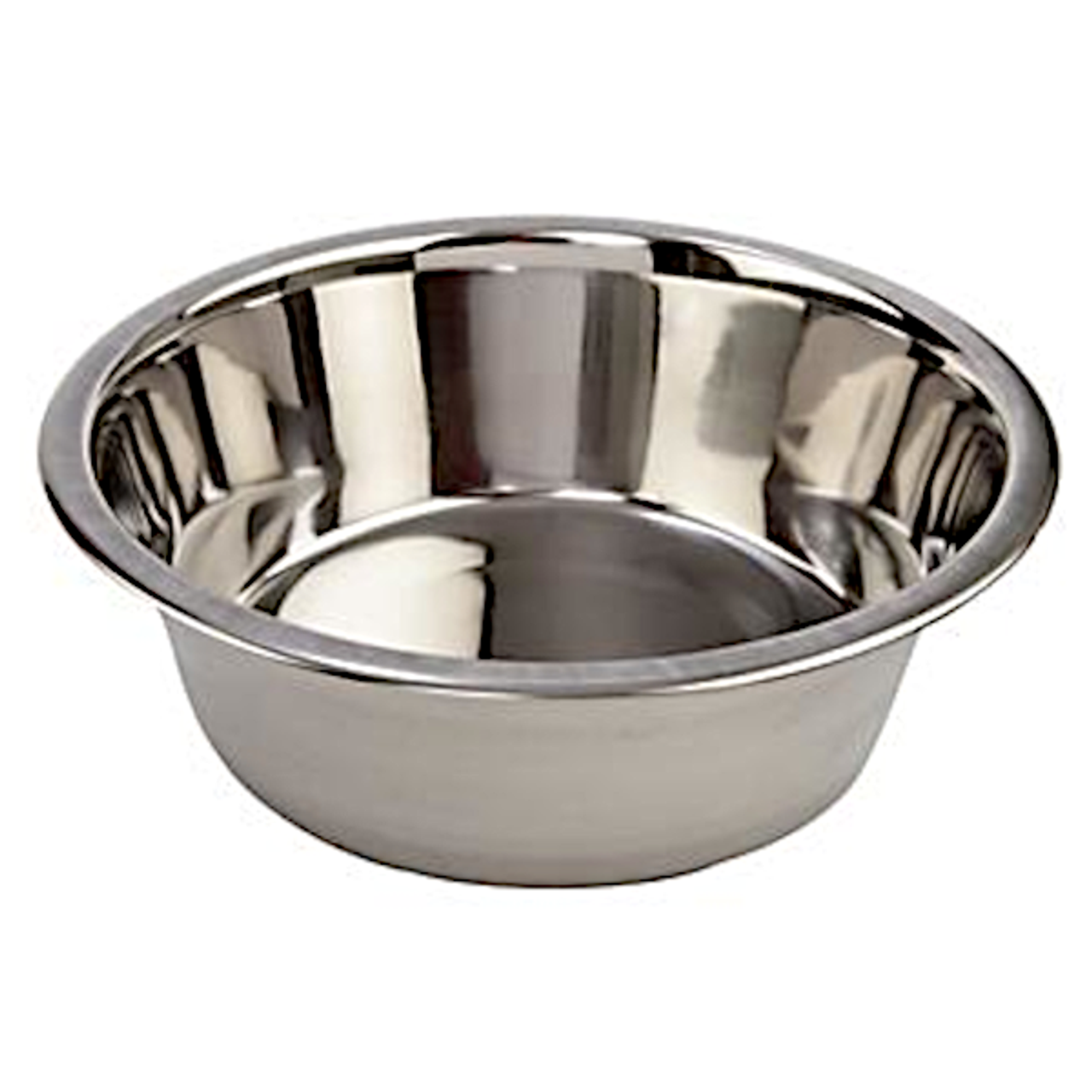 1-quart Mixing Bowl