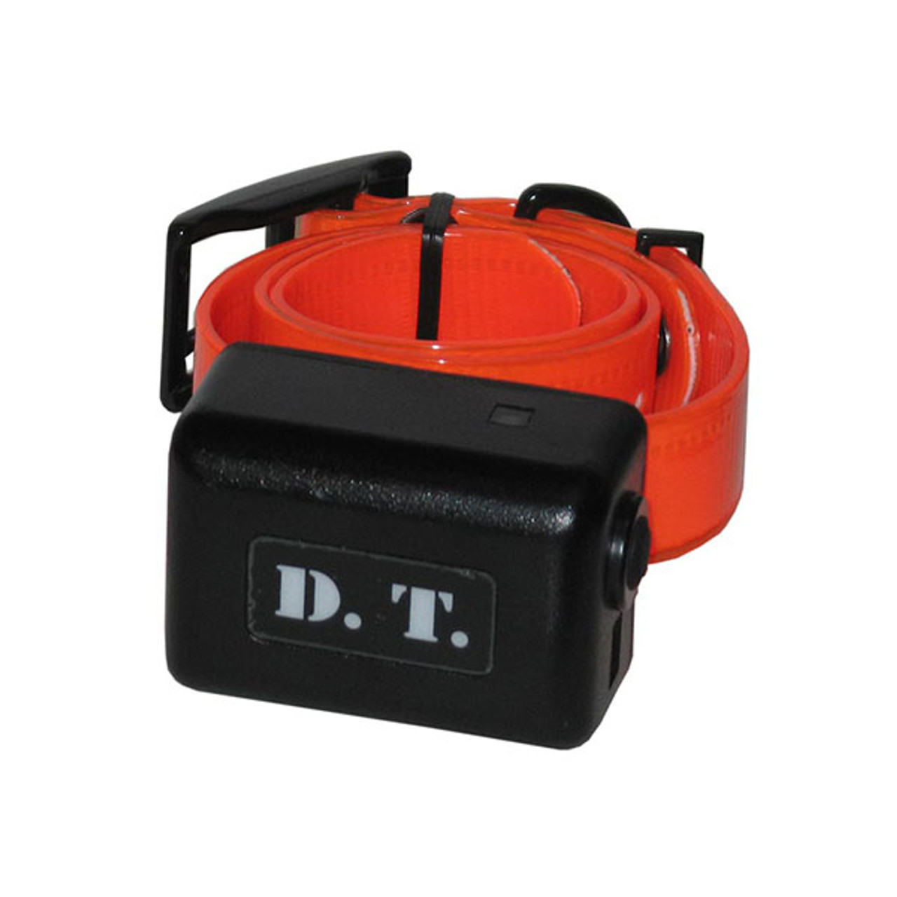 This Add-On collar is compatible with any H2O PLUS system, and it can also replace any lost or damaged H2O 1800 series collar unit.