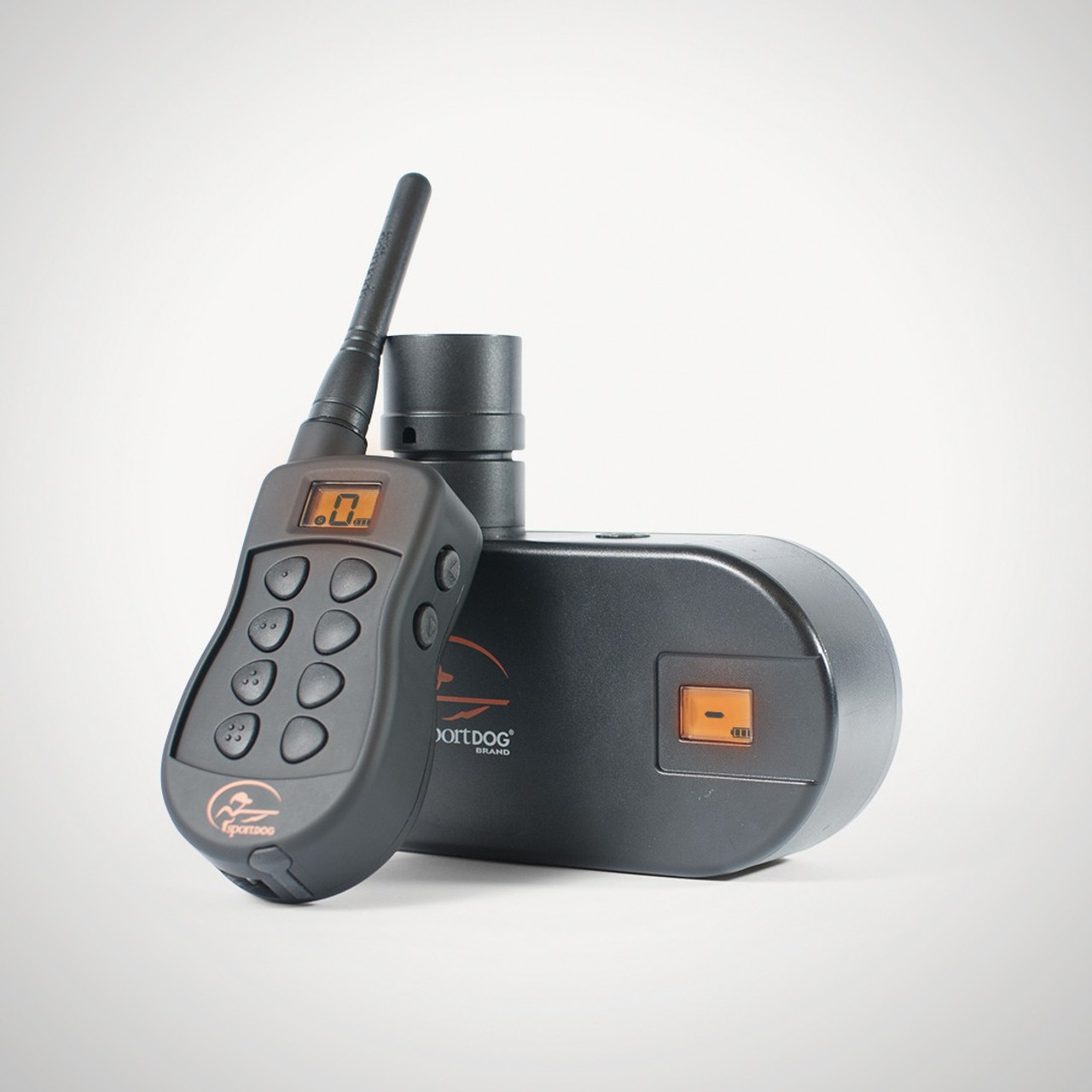 SportDOG Launcher Remote, Transmitter and Receiver - Ships Free