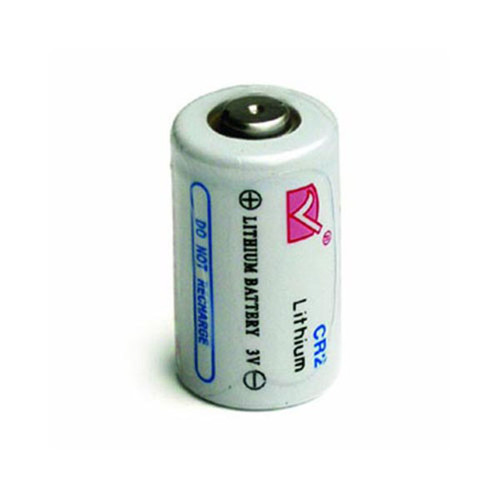 battery cr2