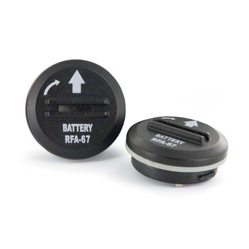 rfa 67 battery pack for petsafe and sportdog products