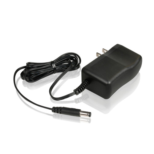 dogtra pathfinder wall charger at okie dog supply