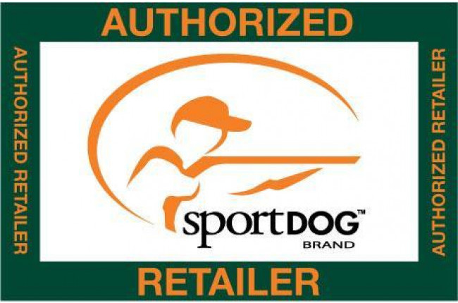 SportDOG Brand HoundHunter 3225 Remote Trainer - 2 Mile Range