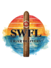 SWFL Cigar Delivery