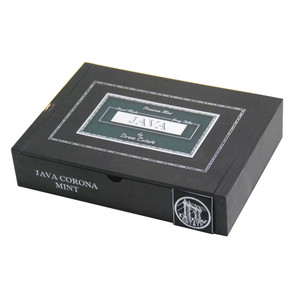 Drew Estates Java Corona - Mint