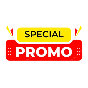 Mimi Special - Pack of 4 Torch Beverages