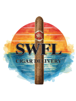 SWFL Cigar Delivery